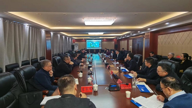 030e3fc49fbc81c28ec274004bb7f72a