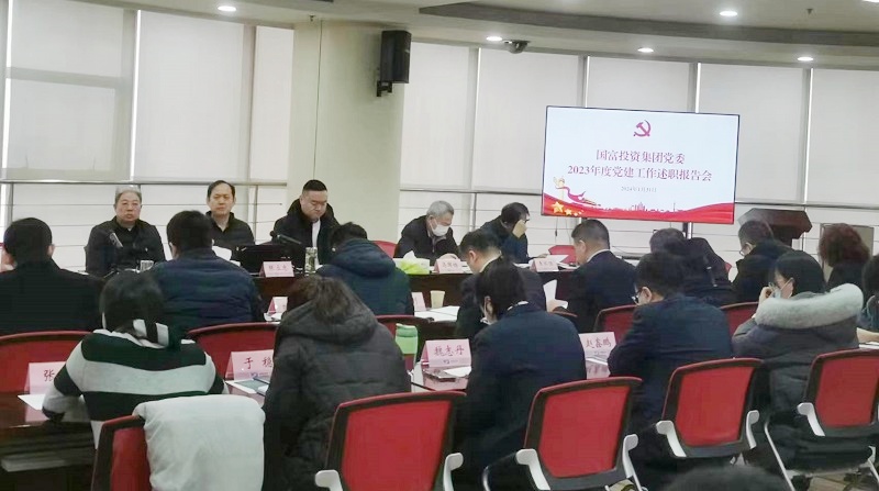 4b134d3d809b32be9fe25a63a133c637