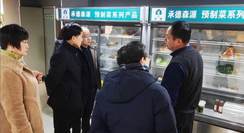 ab076d47d6911f885f0148bc75d910fd