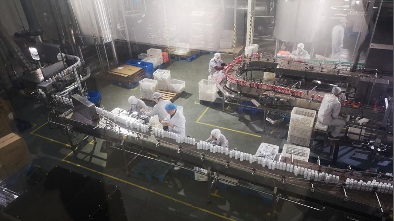 d39c13259f28e3cfb2ab7d96eb637609