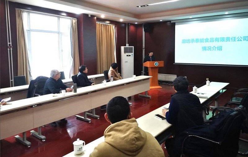 f7058b37363a5250baf9f3c5ee8a5714