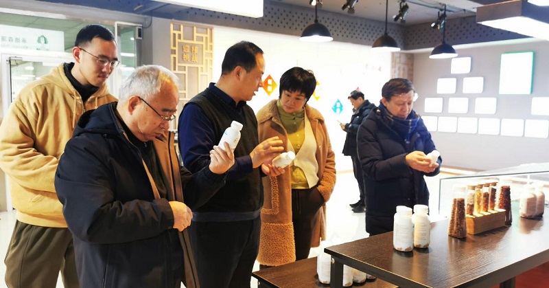 f7d607b490ce20c27901a5787fb1c57d