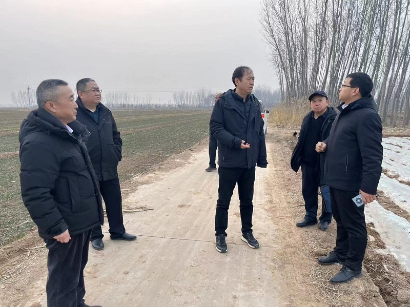 15d305d27f5b18a92c5aaffcd7d280b3