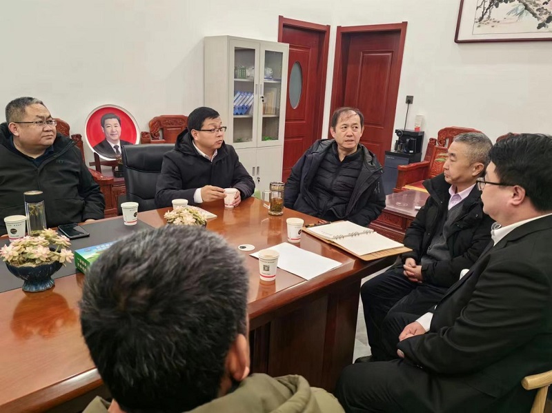 542d5d9da1b761bb0ac8e48fa0d1ba5f