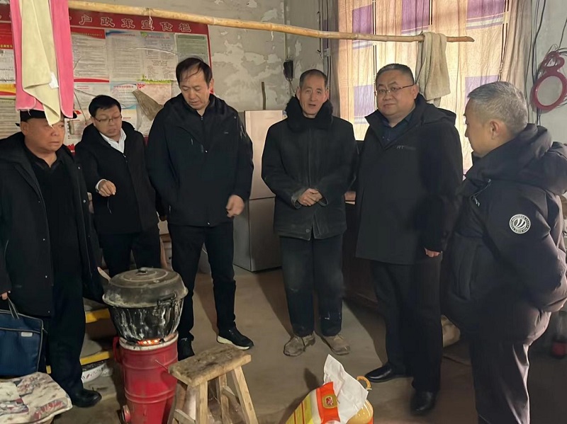 93714ac482496e1b1e663fddeeb19118