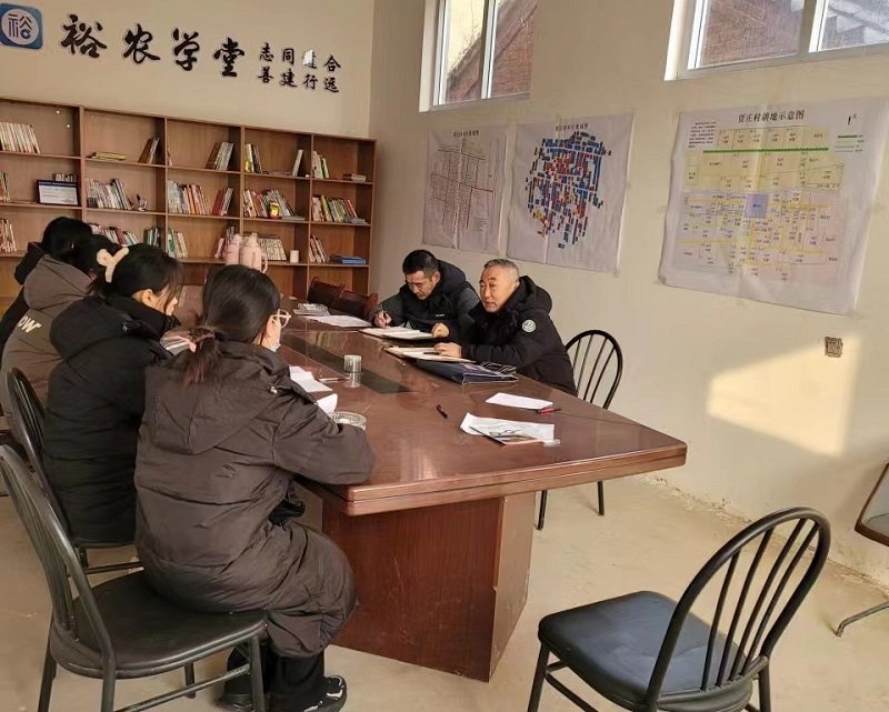 c527e144050f0ebd9e1e93b148dc6f29