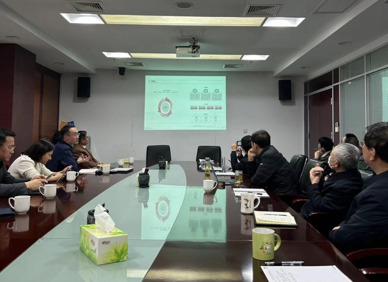 607d16b2bc1691c8927ceadb187c6636