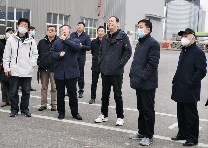 0e8653dc6034bdc67156e7463951ea94