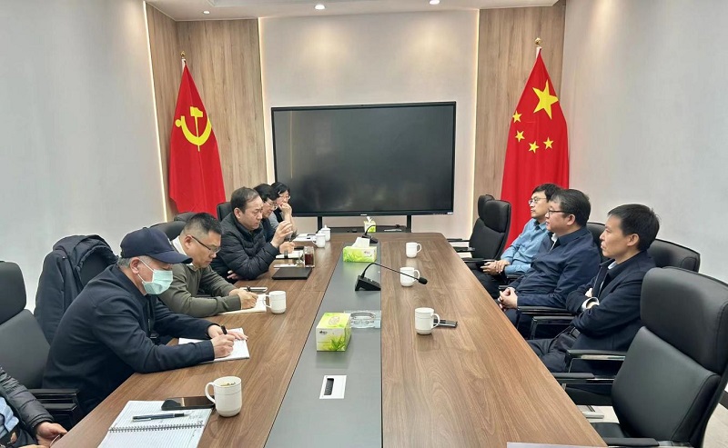 a901dddd65a9fe2b4c607ed492ee686f