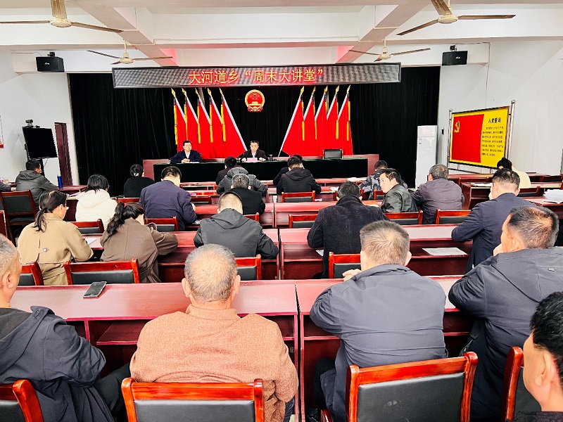 3d383b6ab7fcc14b5691f0e39bad1aee