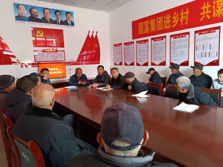 51d350b2fdf4f9bab2a550b95f3e4131