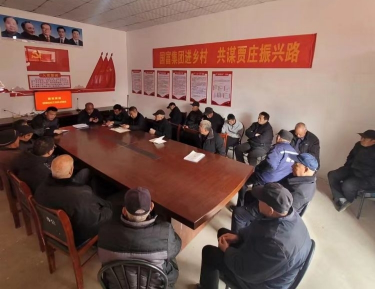 fab36a07517016383ce817138503a6d2