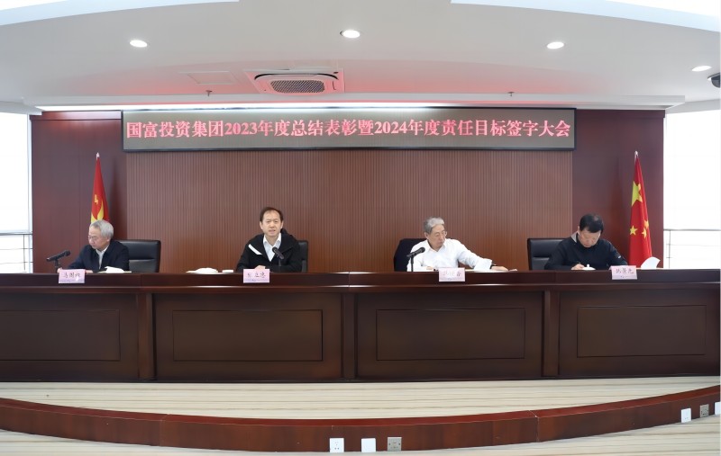 838c779375d769a7c8598d342b10cd46