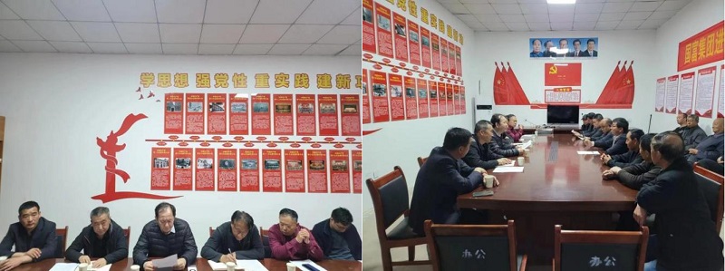 30ed33aa9d99f0c788408f49cd003ed3