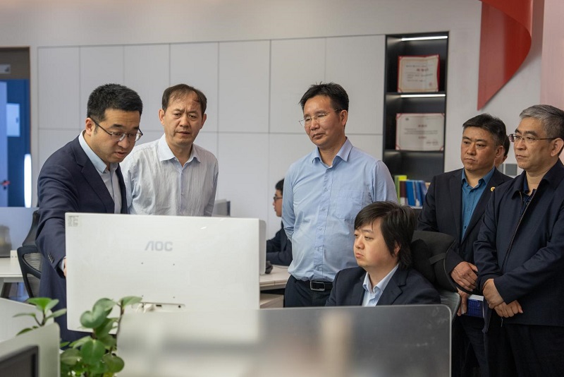 c2afb6de5045775005a6accaa228fae3