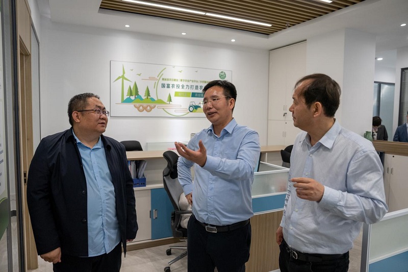 d12c4bcca255d456ac9003e7f0af1b2c