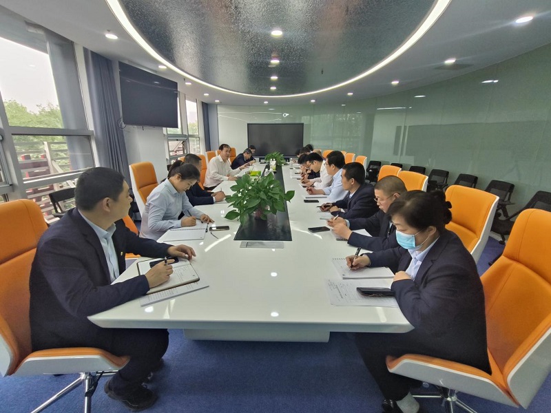 2652ec0fdcdc90e035170956c7819b91