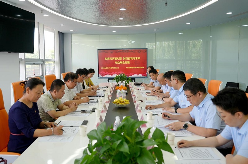 0460ee5175aaac72c3d329f34c2dcc4a