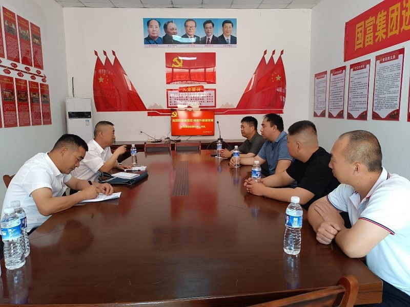 1d817f2613b4b719af37ebf241a6727e