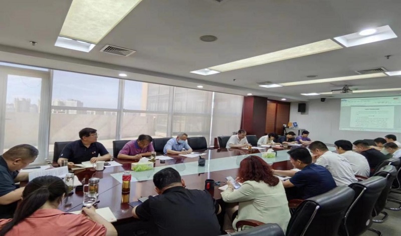 b632d151e159fa594f4d25df513efbc8