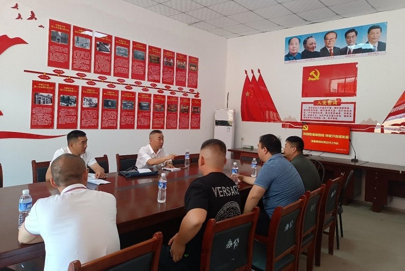 cadd1ab6ee85d8be9d95a926f9f2931d