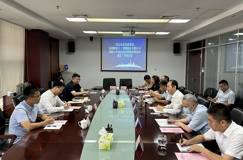 783b73a75121763f2ef0e774c35bf0a5