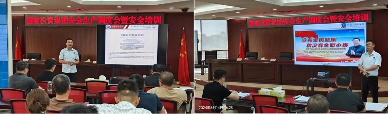 027751acf351a87682c19d6a81df7eb7