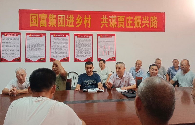 34220264a6999707dce0425bb776f974