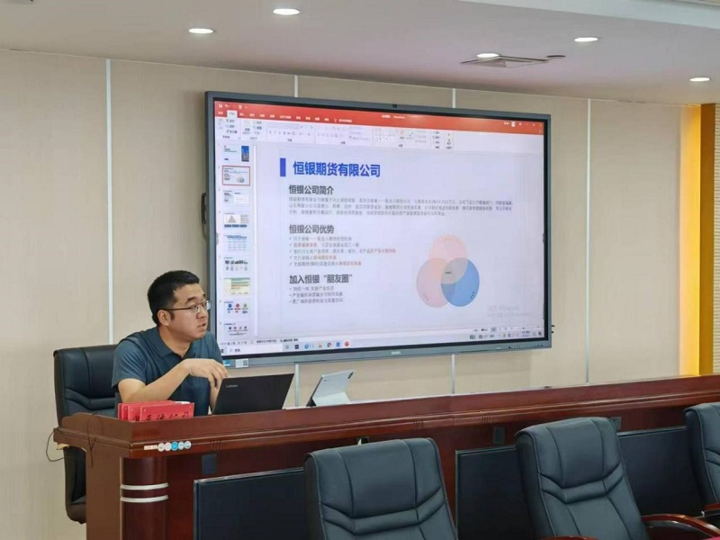 11b56f5d0bc97cf996447713c23dc44c