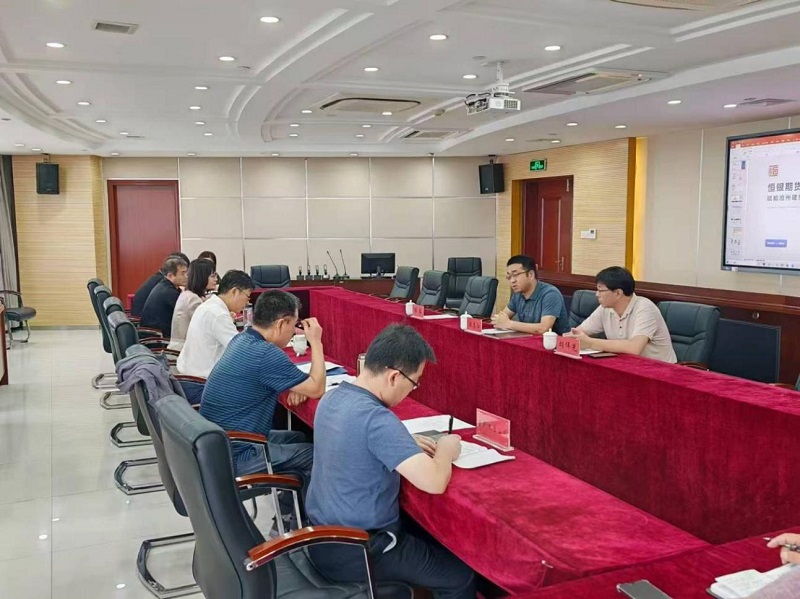 547388a00d5096e3caebc8835e03b903