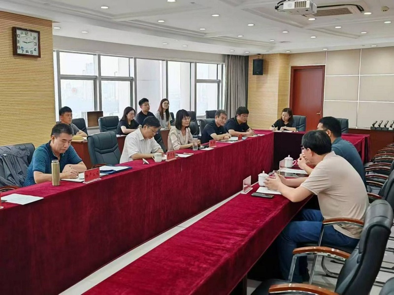 88a279b93167db659c9ee7a39d5acbb4