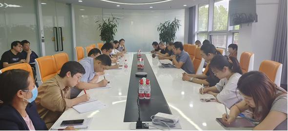 0b59387f78377ec746aaa81df0297bcf