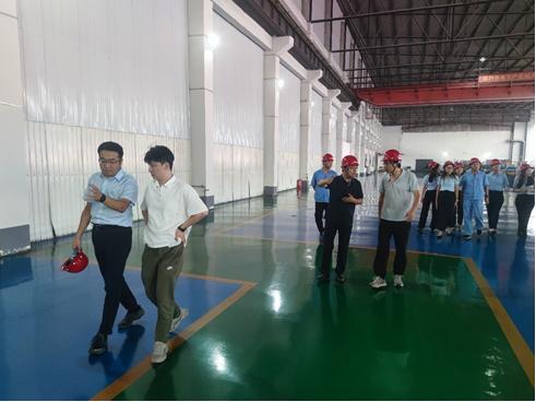 355ecafc091d539addd77b7b29e21123