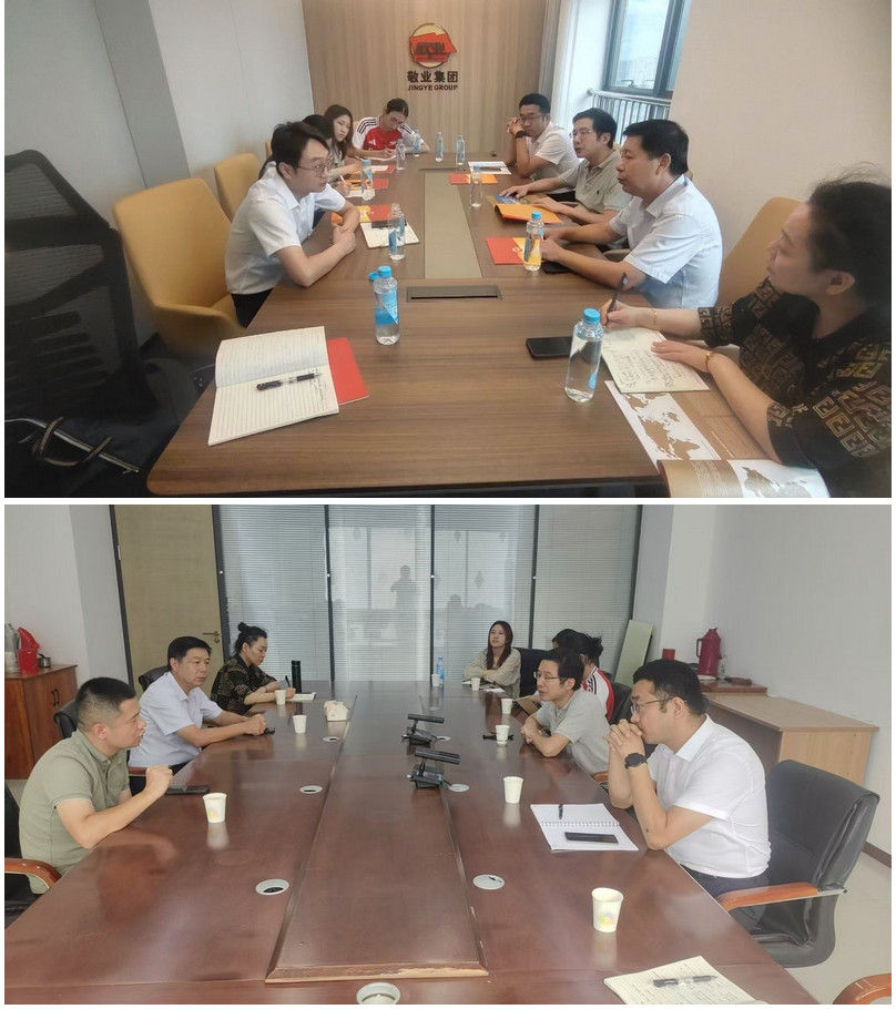 ec0a47697705b1cce37106ac42dc35eb