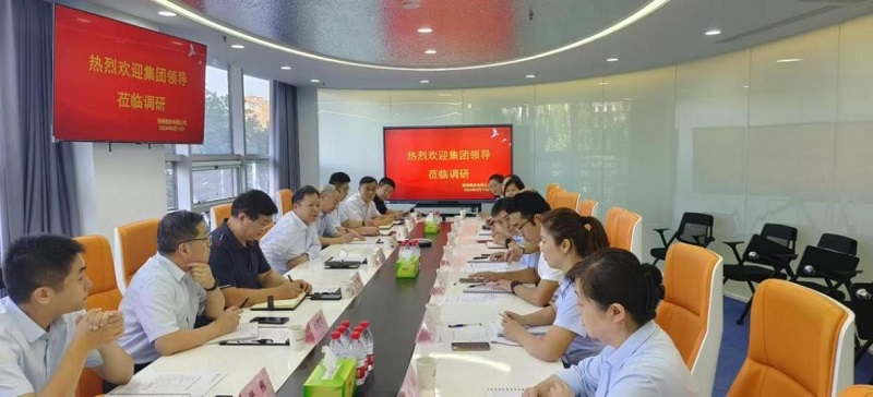 9d1efceadcca47b0caa647adb2b4bde2