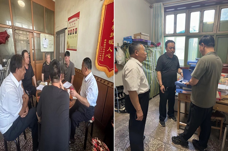 1bbe81a4e6047d30879da39a9c1391b0