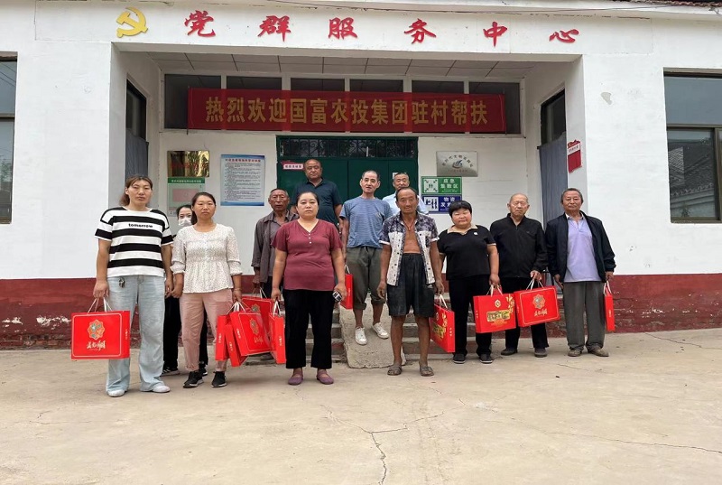 717d99cfc0f56c0f5f9151c5176f3e81