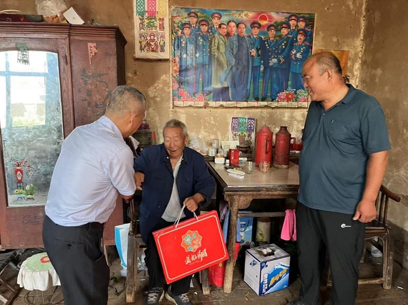 cd8806ba76545972d215bb0aedfba5e8