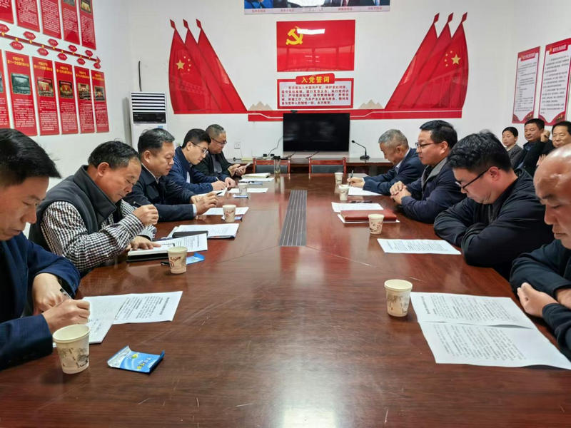 c60405b64dac34be00e9dbf013c51cd8