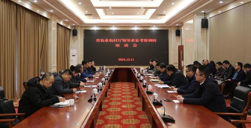 0b814c5ad61a39eb9d7ba24118575a92