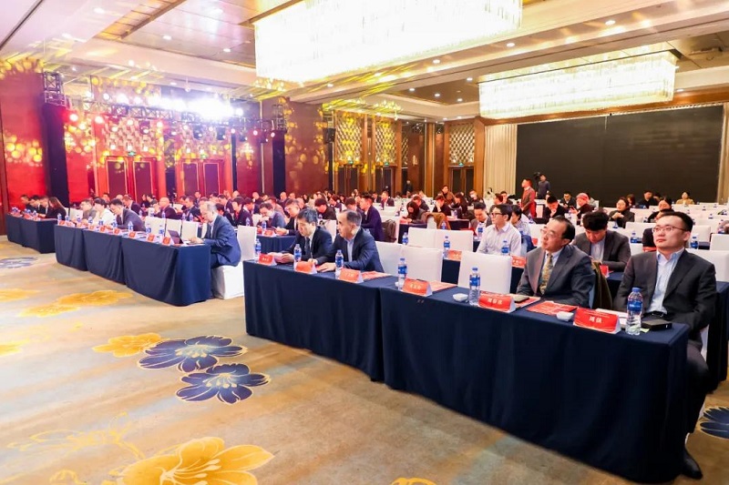 9dd8fc0ae8128edffb1facda0d842519