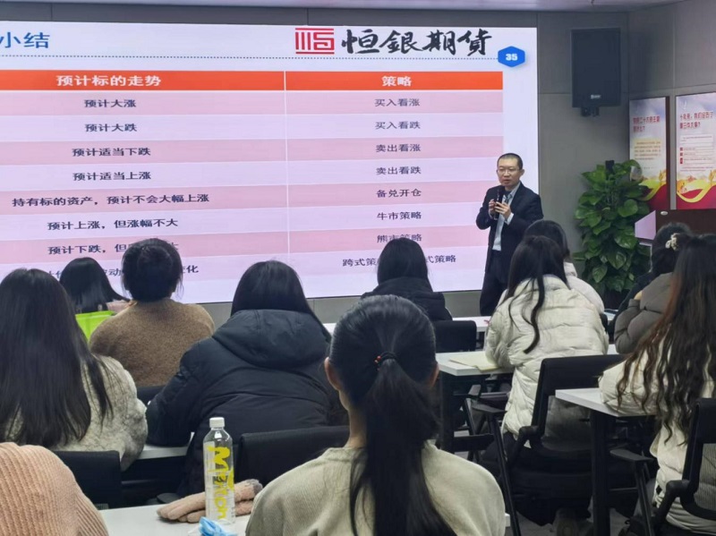 081739dd3d86a981bfcb61df5edba25a