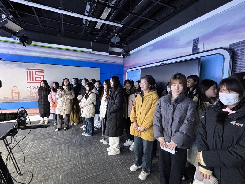 9aaaf2414814a21853137dbb04328978