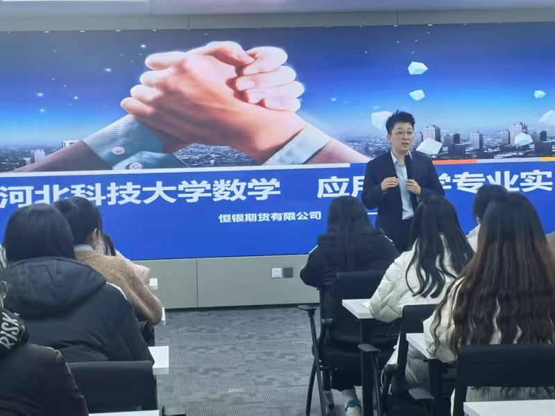 f78f2a1a976764fd3b986071d42bb088