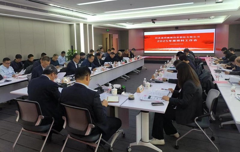 6d3b4bf7bdfafb98b5910806df44f629