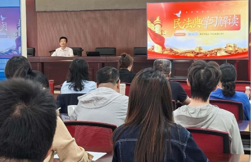 6a58898ea1a80aeaaaf7f82a01c78357