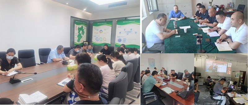 5b5c4551ec1348c4d4411eca5497397e