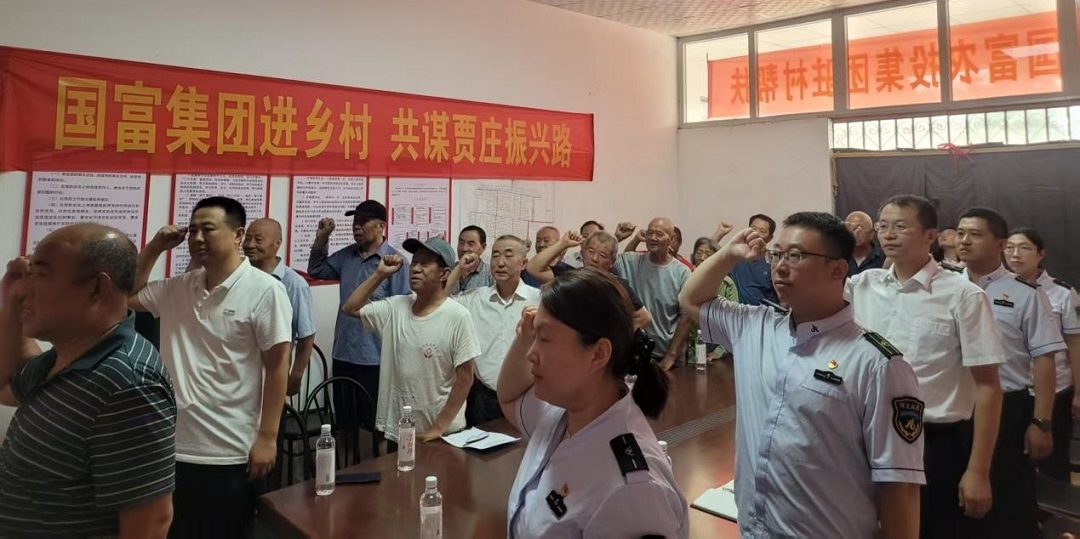 5b66be07458599214b98560adbf23ebc