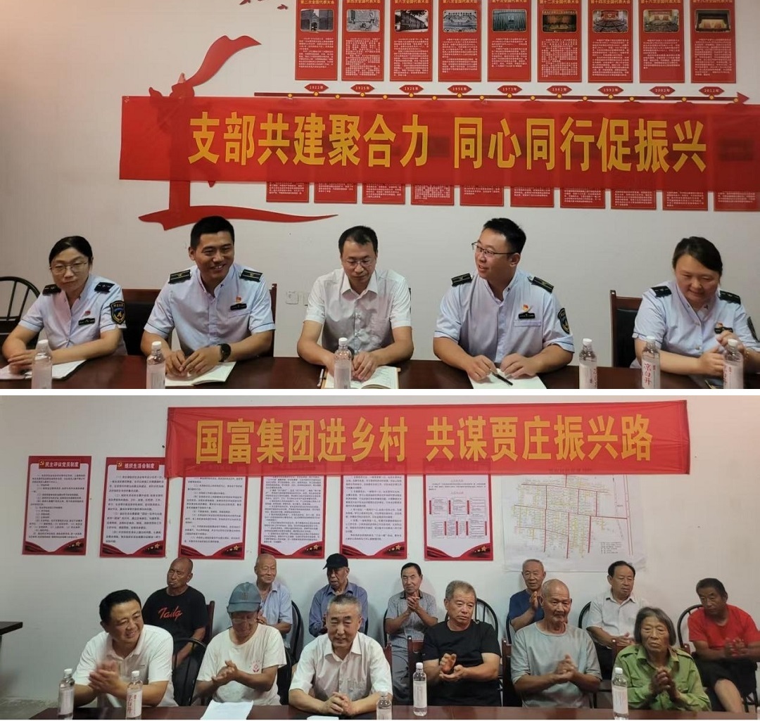 7daf2b4c9c9c0b8f6445d901d6ed2285