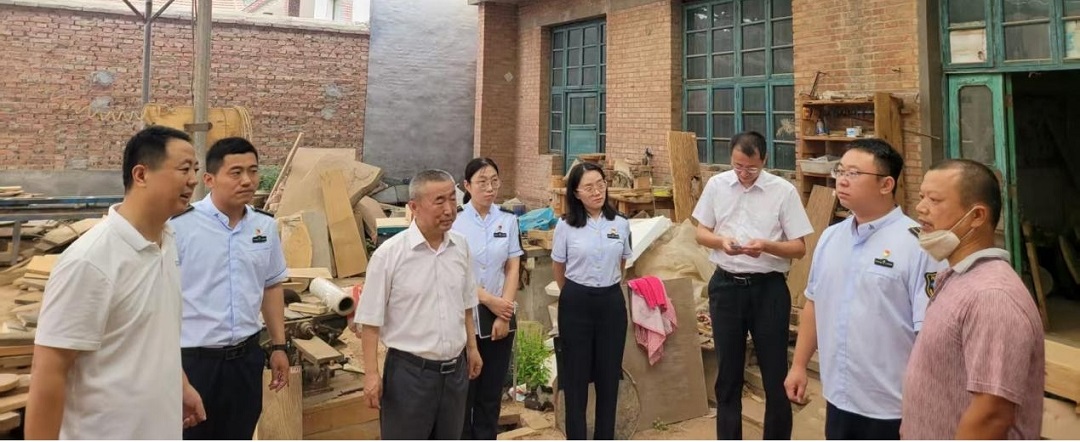 d63014804563bbfe55efe4907bb90f42